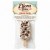 CREAM SWIRL CHOCOLATE CRUNCH LOLLI